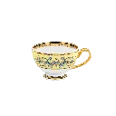 mop.webp