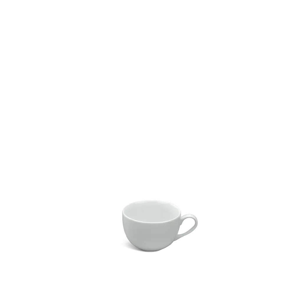 Bộ trà 0.5 L - Camellia - Trắng 6.webp