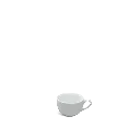 Bộ trà 0.5 L - Camellia - Trắng 6.webp