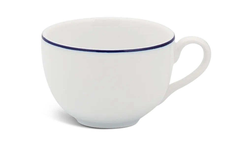 Bộ trà 0.5 L - Camellia - Chỉ Xanh Dương3.webp