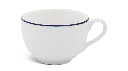 Bộ trà 0.5 L - Camellia - Chỉ Xanh Dương3.webp