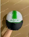 z7917915282477_c898901c94f6f979bf292cc9ebbf5320.webp