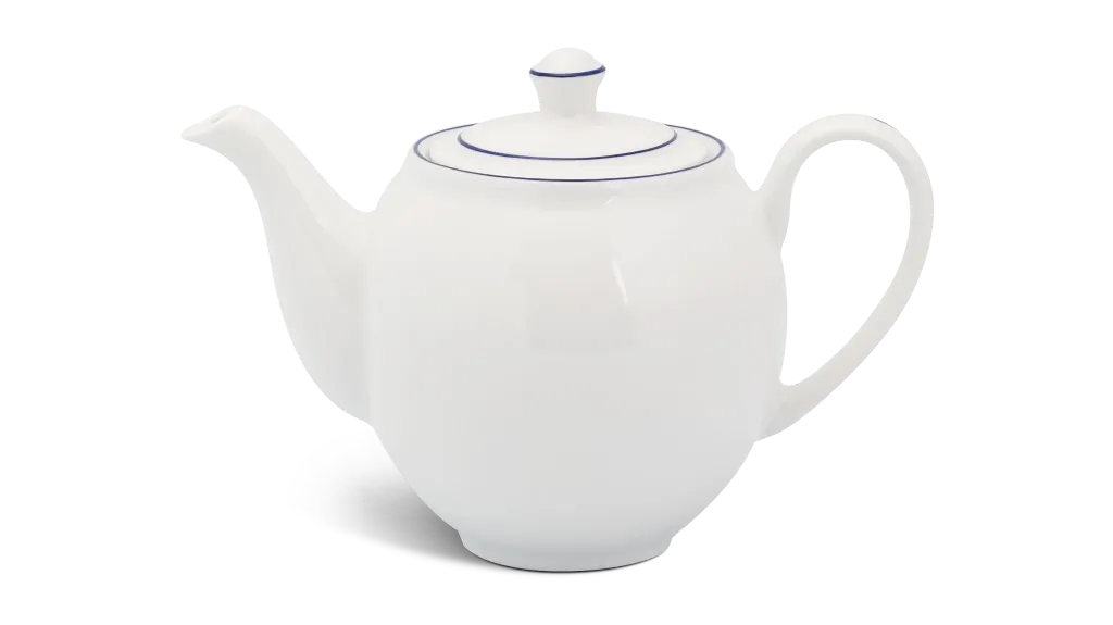 Bộ trà 0.5 L - Camellia - Chỉ Xanh Dương2.webp