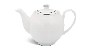 Bộ trà 0.5 L - Camellia - Chỉ Xanh Dương2.webp