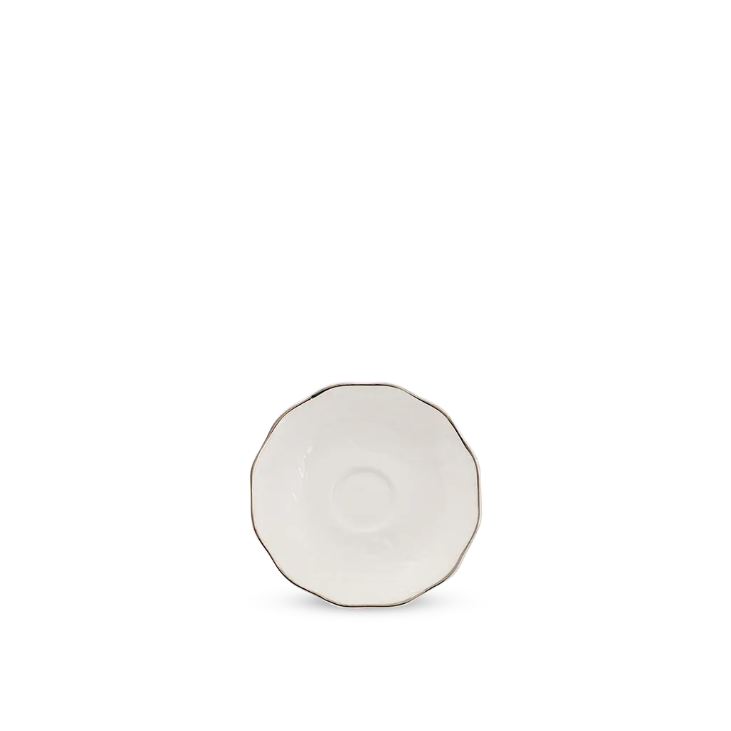 dia-lot-tach-13-cm-sen-ifp-chi-bach-kim_581397043-sm-01_2ebfb24ffd8e45c0ba5edf4bade0eb5b.webp