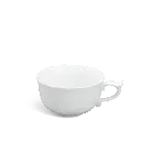 avatar_4f30a03e3ffb4df485930d267a7424e1.webp
