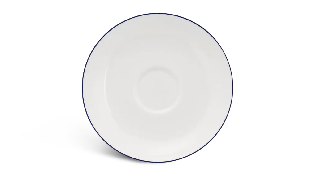 Bộ trà 0.5 L - Camellia - Chỉ Xanh Dương4.webp