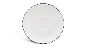 Bộ trà 0.5 L - Camellia - Chỉ Xanh Dương4.webp