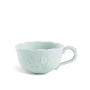 avatar_242c733ba30d4da5a2c9e203103a776c.webp