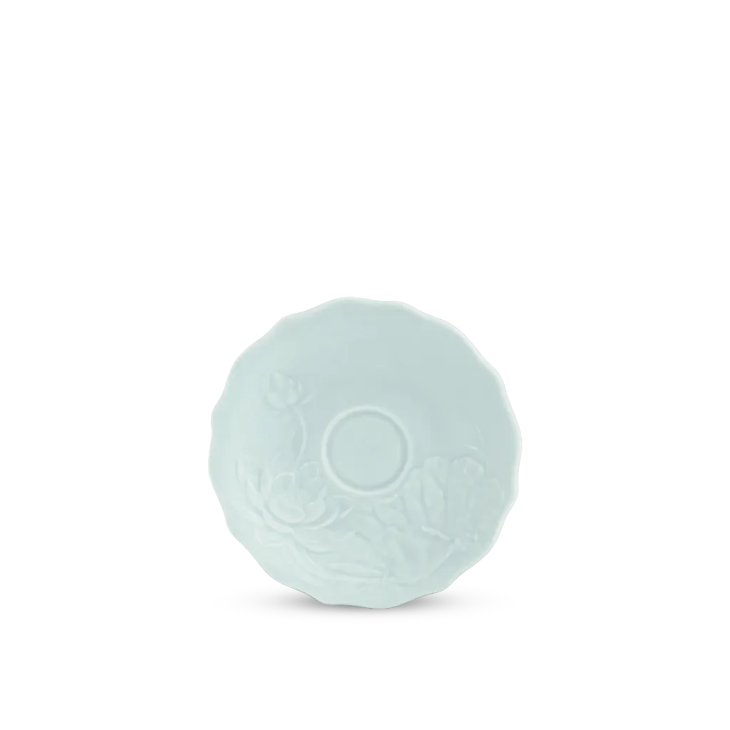 dia-lot-tach-13-cm-k2-sen-men-ngoc-suong-mo_601352522-sm-01_aa91384f4e404cc79ba76f38b2ed7f5d.webp