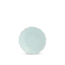 dia-lot-tach-13-cm-k2-sen-men-ngoc-suong-mo_601352522-sm-01_aa91384f4e404cc79ba76f38b2ed7f5d.webp