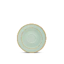 dia-lot-tach-15-cm-cordon-men-ngoc-suong-mo-vang_041510522v-sm_215520170d6e4966930918fed249df7a.webp