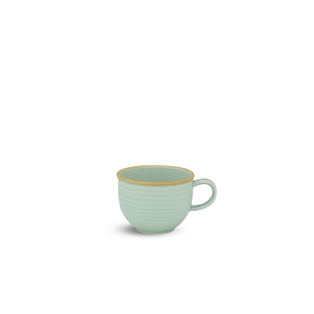 tach-018-l-cordon-men-ngoc-suong-mo-vang_021802522v-sm_87ad891a4ab1454896d3d497feeafe22.webp