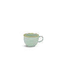 tach-018-l-cordon-men-ngoc-suong-mo-vang_021802522v-sm_87ad891a4ab1454896d3d497feeafe22.webp