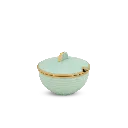 031001522v-sm_71a7b2f953a346c8ba8c79da159b4b0c.webp