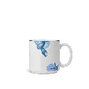 153502479sa1-sm-02_a4879e714e9743439dc130e1ad46ce56.webp