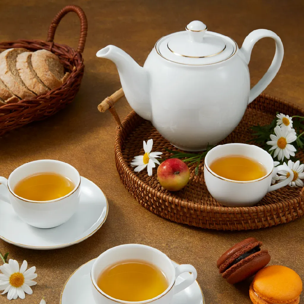 bo-tra-11-l-camellia-chi-vang_01113801403-sm-02_a77815b6156543c0ae100e5f1f4e4890.webp