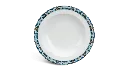 súp.webp