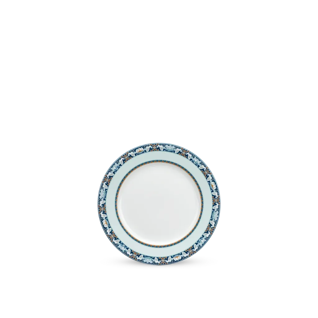 dĩa tròn.webp