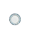 dĩa tròn.webp