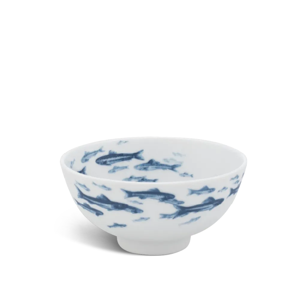 chén cơm.webp