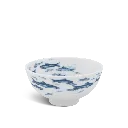 chén cơm.webp