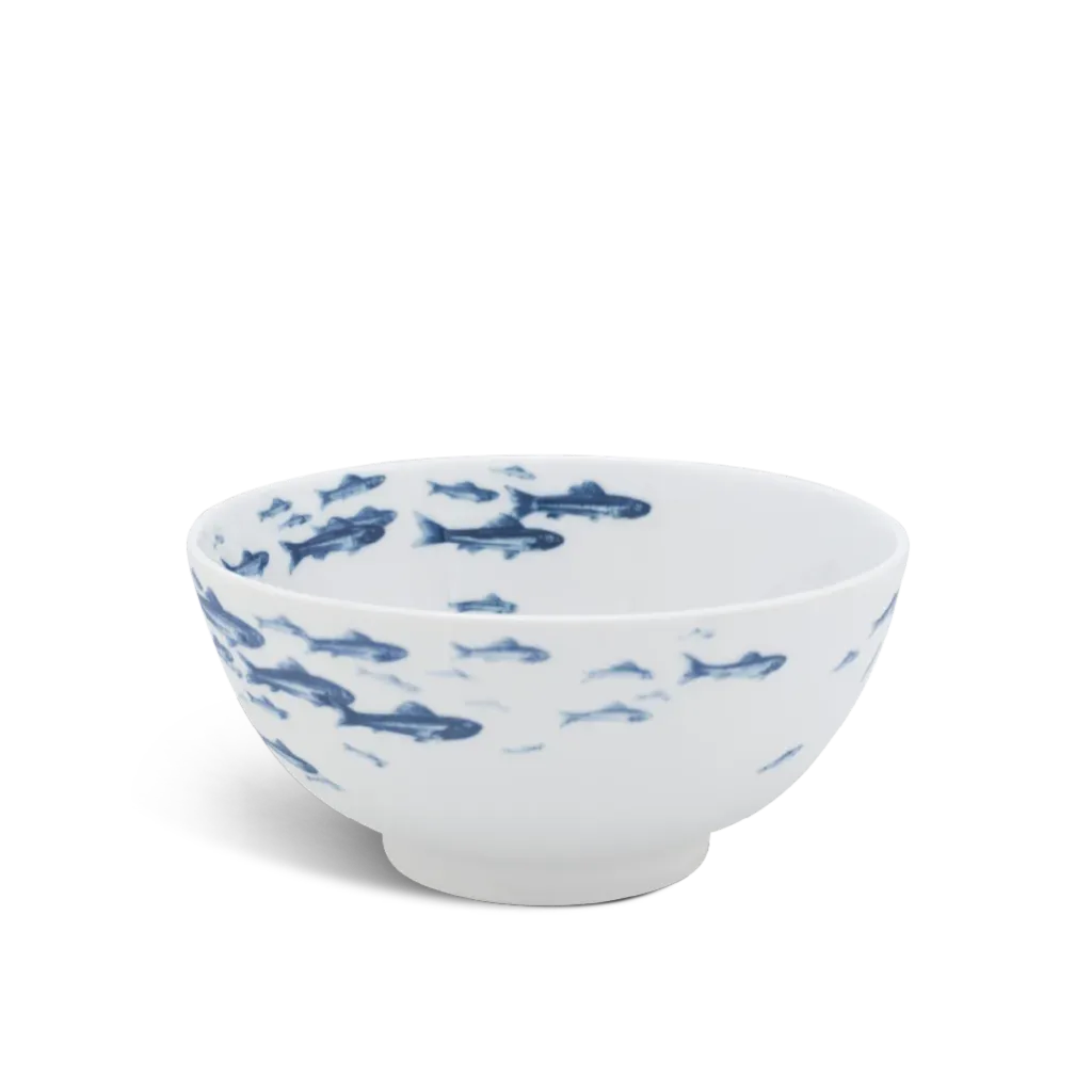 tôcao 18.webp