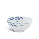 tôcao 18.webp