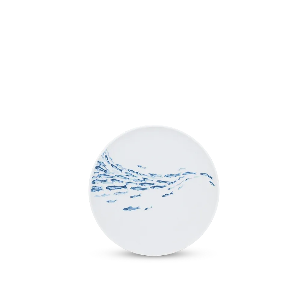 dĩa lòng sâu 21.webp