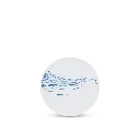 dĩa lòng sâu 21.webp