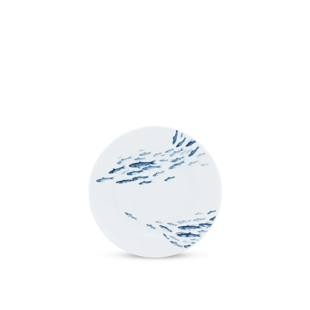 dia tron 25 bộ 23.webp