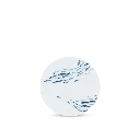dia tron 25 bộ 23.webp
