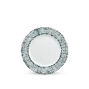 tròn 25 all.webp