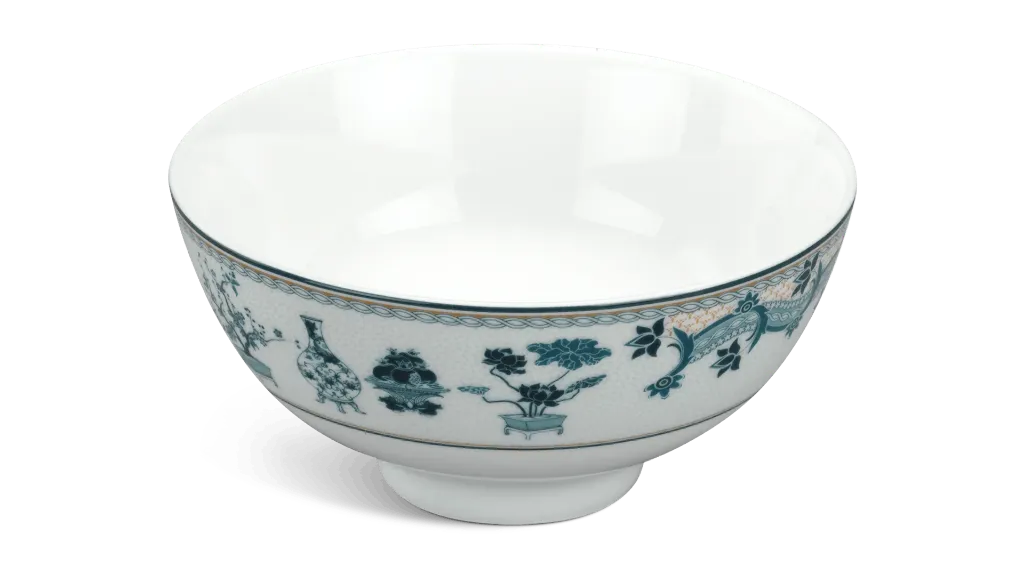 cơm.webp