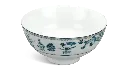 cơm.webp