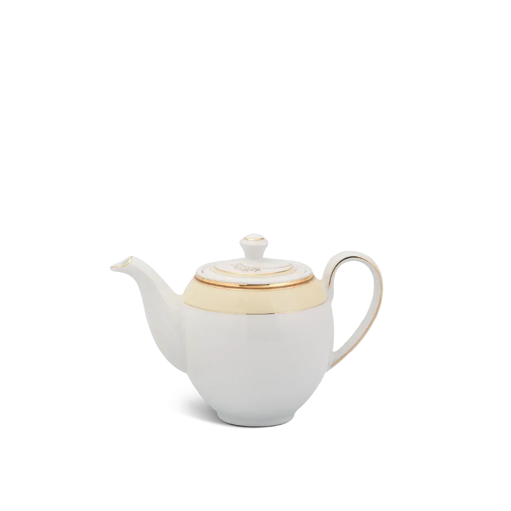 Bộ trà 0.5 L - Camellia - Hương Biển Kem6.webp