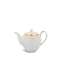 Bộ trà 0.5 L - Camellia - Hương Biển Kem6.webp