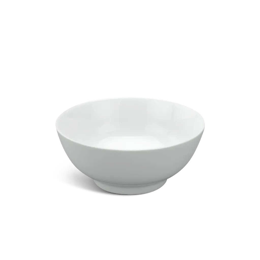 tô 9, 22sp.webp
