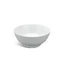 tô 9, 22sp.webp