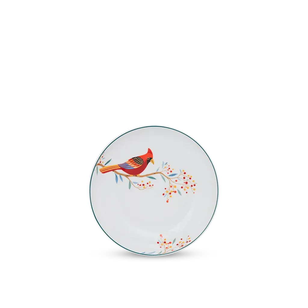 dĩa lòng sau.webp