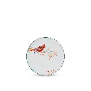 dĩa lòng sau.webp