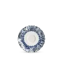 avatar__1__47b4778f64254b5d9390c1fad2776a9a.webp