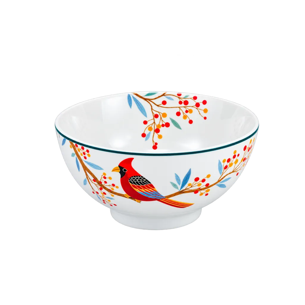 chén c.webp