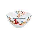 chén c.webp