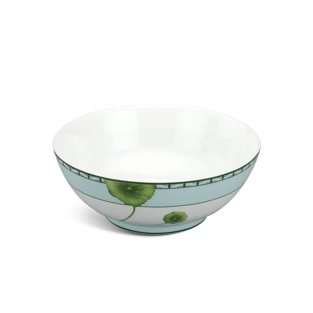 tô 9sp.webp