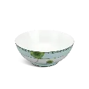 tô 9sp.webp