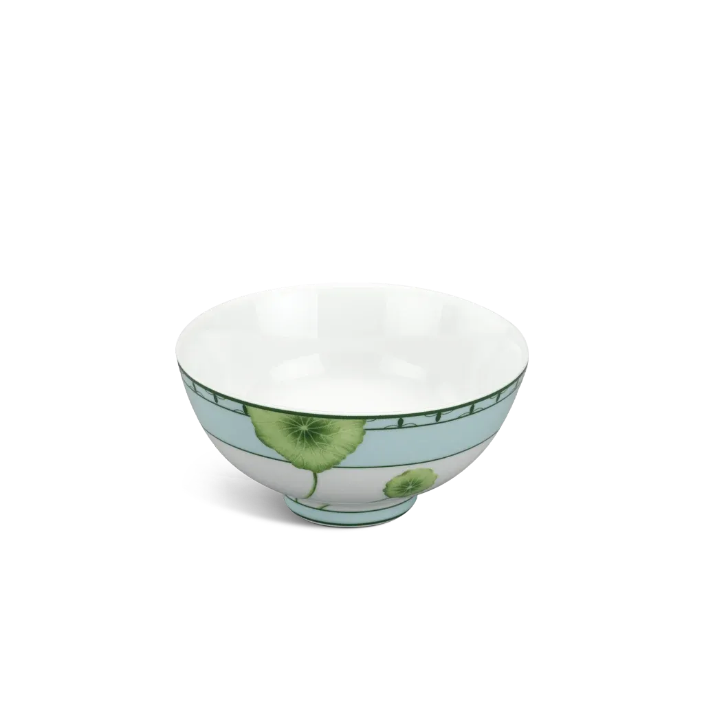 cơm.webp