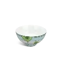 cơm.webp