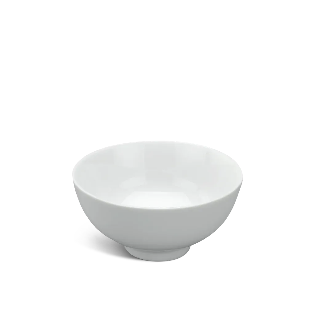 chén cơm.webp