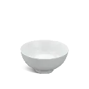 chén cơm.webp